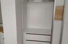 Apartament cu 6 camere în Tractorul - 17