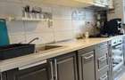 Vand apartament 2 camere, loc de parcare inclus - 3