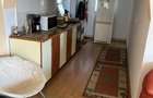 Casă individuală cu 4 camere cu Teren 866 Mp în Măgura (Hulubești) - 4