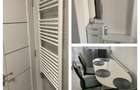 Inchiriez apartament cu 2 camere si loc parcare - 2