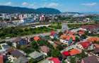 Casă individuală cu 7 camere cu Teren 599 Mp în Exterior Est - 10
