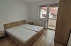Apartament 2 camere decomandat,renovat,zona Calea Cisnadiei - 4