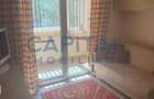 Apartament cu 4 camere decomandat în Zorilor - 7