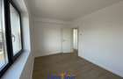 Duplex cu 4 camere cu Canalizare în Bartolomeu - 9