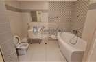 Apartament cu 3 camere semidecomandat în Grigorescu - 7