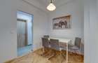 Apartament cu 2 camere semidecomandat în Universitate - 5