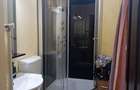 apartament de vanzare - 6