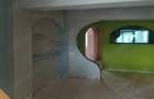 Apartament cu 3 camere decomandat în Central - 5
