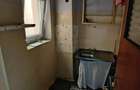 Apartament cu 2 camere decomandat în Berceni - 10