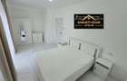 Prima inchiriere, apartament cu 3 camere, mobilat, parcare, 450/Luna - 5