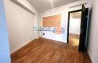 Apartament cu 3 camere în Herăstrău - 9