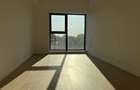 Apartament cu 3 camere decomandat în Floreasca - 6