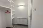 Garsonieră decomandată în Drumul Taberei - 14