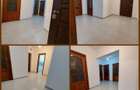 Apartament Pacurari 3 Camere Bloc 1990 | 156.000 EUR - 6