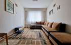 Apartament 4 camere | Etaj 3/4 | Zorilor | UMF | Gradina Botanica! - 7