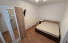 De vanzare apartament 2 camere, Parter, Zona AJOFM - 6