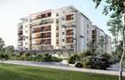 Apartament cu 2 camere decomandat în Rahova - 3