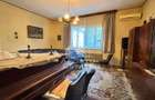 Casa individuala cu 3 camere ?i 2 bai, in zona Girocului - 5