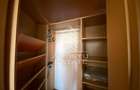 Apartament cu 2 camere decomandat în Elisabetin - 6