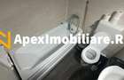 Apartament 1 camere de inchiriat Berceni București | ApexImobiliare.ro - 4