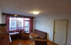 Apart 2 camere, Cartier Gheorgheni - 6