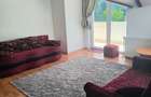 De inchirat apartament 3 camere zona Bucium - 16