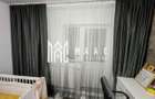 Apartament 2 camere | strada Doctor Hacman | 58 mp | - 4