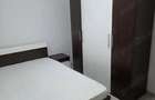 Inchiriez Apartament 2 Camere Proprietar Metrou Dimitrie Leonida Stradal - 8