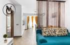 Apartament 2 camere Alezzi Beach Resort - 1