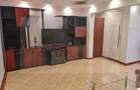Apartament cu 3 camere decomandat în Parcul Carol - 3