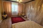 Apartament cu 2 camere decomandat în Nicolina - 3