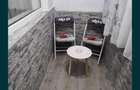 Apartament 2 camere  Zodiac -Sat Vacanta - 6