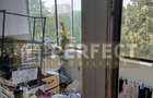 Apartament cu 2 camere semidecomandat în Andrei Mureșanu - 9