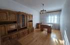 Vand casa P+1, cartierul Functionarilor - 1