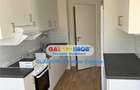 Apartament cu 3 camere decomandat în Lujerului - 6