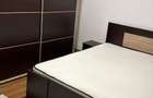 Apartament de inchiriat - Deta,Jud. Timis - 4