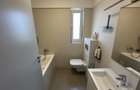 Apartament cu 3 camere decomandat în Aradului - 14