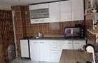 Casa de vanzare mobilata, renovata, Giurgiu - 8