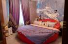 Casă cu 7 camere cu Teren 766 Mp în Popești-Leordeni - 10