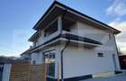 Casă individuală cu 6 camere cu Teren 330 Mp în Baciu - 2