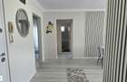 Primul Chirias -Apartament Impecabil - 7