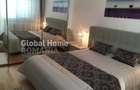 Apartament cu 3 camere decomandat în Floreasca - 4