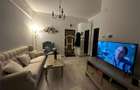 Bloc Oxygen Galata 2 camere modern - 5
