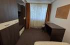 Apartament cu 4 camere decomandat în 7 Noiembrie - 4