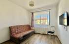 Apartament cu 3 camere decomandat în Mărăști - 3