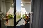 Apartament cu 2 camere decomandat în Exterior Sud - 4