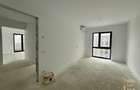 Apartament cu 4 camere decomandat în Iosia - 10