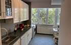 Apartament cu 3 camere decomandat în Clucerului - 13