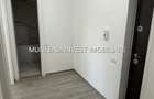 Ap. 2 camere bloc 2023, Trivale - 6