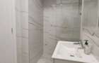 Apartament 3 camere Pipera - 1